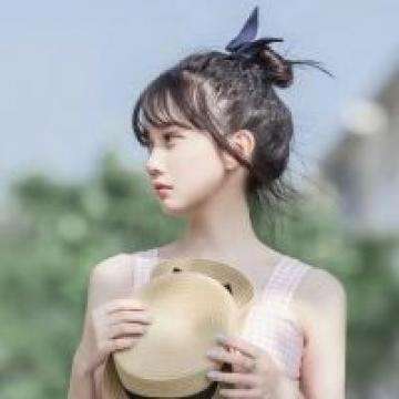 战争进化史无敌版